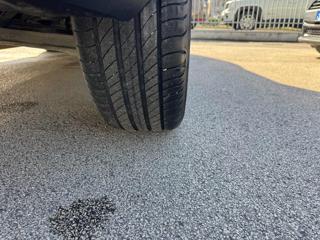 FIAT 500X usata, con Sistema di navigazione