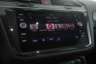VOLKSWAGEN Tiguan usata 16