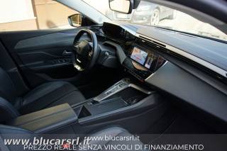PEUGEOT 308 usata 8
