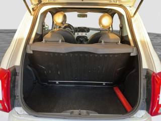FIAT 500 usata 12
