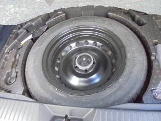 NISSAN Qashqai usata 49