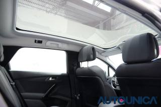 PEUGEOT 508 usata 60