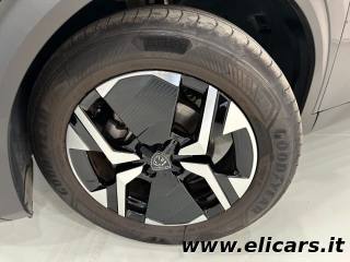 PEUGEOT 2008 usata, con Volante in pelle