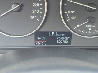 BMW 316 usata 70