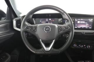 OPEL Mokka usata 5