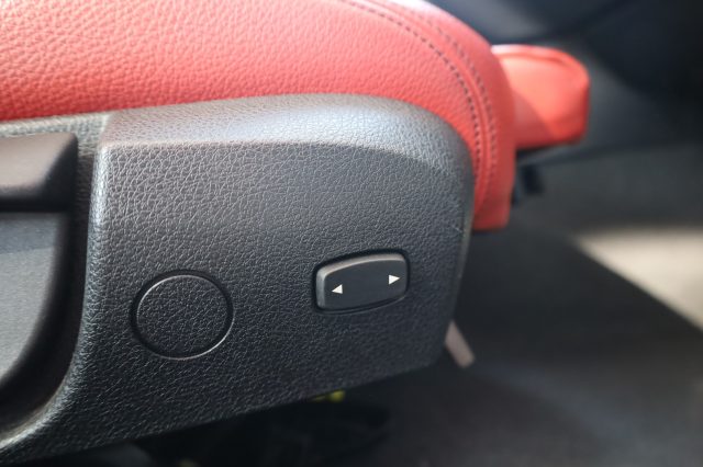 BMW 118 usata 112