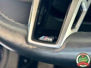 BMW X1 usata, con Servosterzo