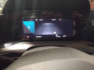 VOLKSWAGEN Golf usata, con Adaptive Cruise Control