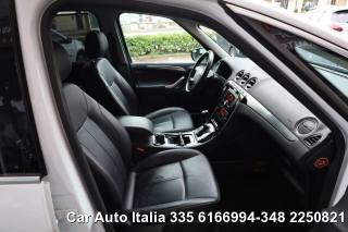 FORD S-Max usata 115