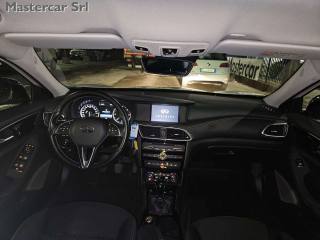 INFINITI Q30 usata, con Park Distance Control