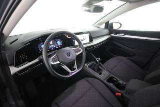 VOLKSWAGEN Golf usata 1