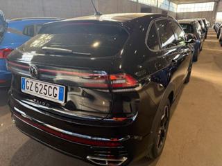 VOLKSWAGEN Taigo usata, con Climatizzatore