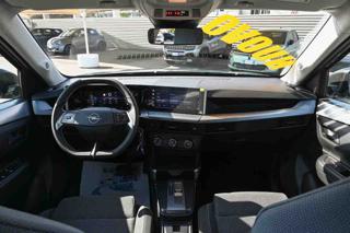 OPEL Frontera usata, con Boardcomputer
