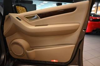 MERCEDES-BENZ A 180 usata 55