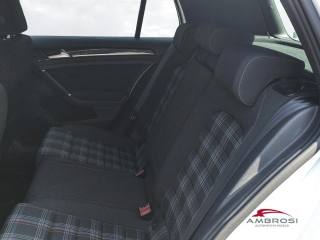 VOLKSWAGEN Golf usata 9