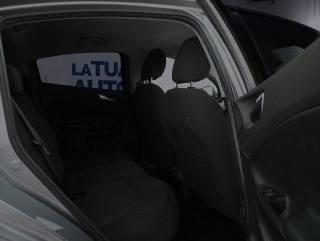 ALFA ROMEO Giulietta usata, con Start/Stop Automatico