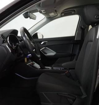 AUDI Q3 usata, con Controllo trazione