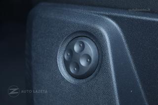 AUDI Q2 usata, con Autoradio