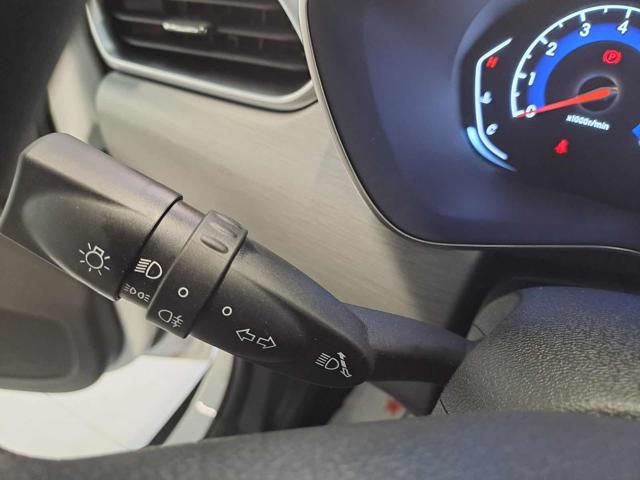EVO Evo5 usata, con Tettuccio apribile