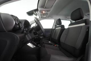 CITROEN C3 Aircross usata 8