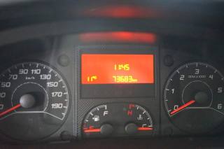 PEUGEOT Boxer usata 13