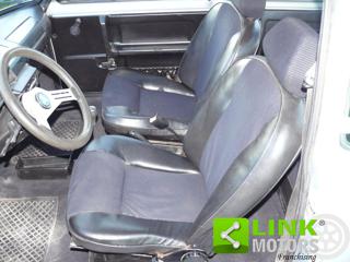 AUTOBIANCHI Other usata 6