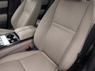 LAND ROVER Range Rover Velar usata, con Controllo automatico clima
