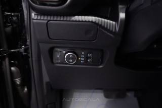 FORD Ranger Raptor usata, con ESP