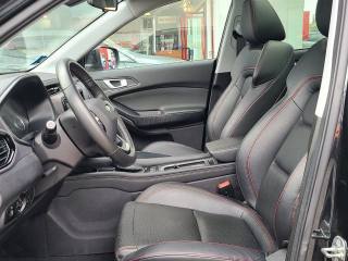 DR MOTOR DR 5.0 usata, con Touch screen
