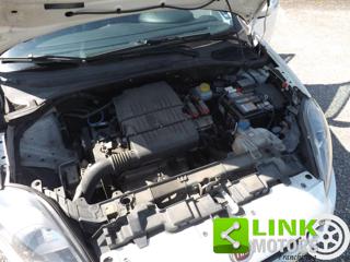 FIAT Punto usata 20