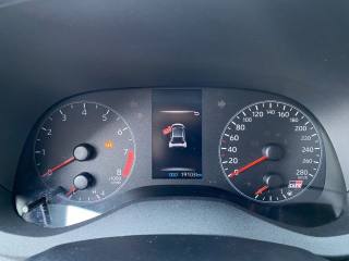 TOYOTA Yaris usata, con Climatizzatore
