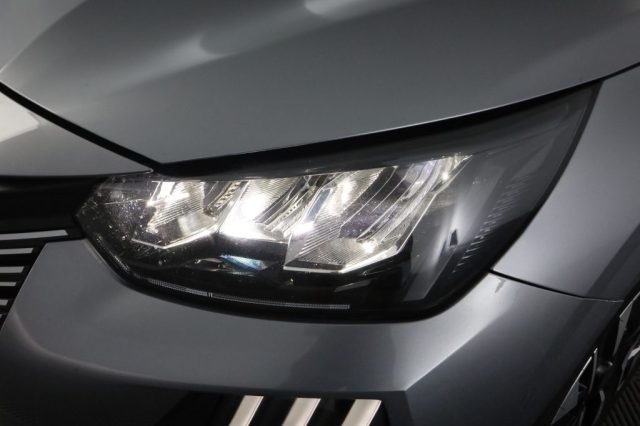 PEUGEOT 208 usata 8