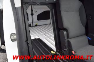 CITROEN Berlingo usata, con Chiusura centralizzata telecomandata