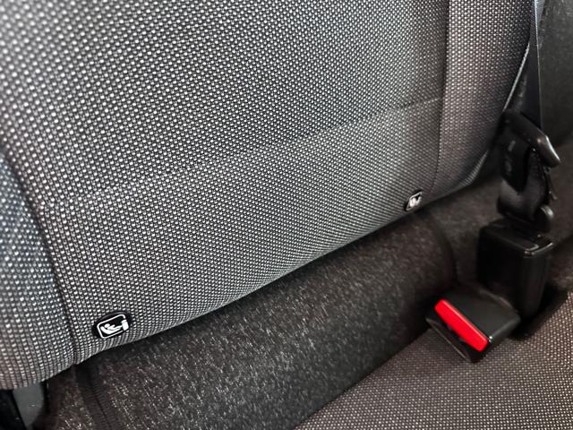 RENAULT Captur usata, con Sistema di navigazione
