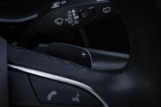 AUDI Q7 usata, con Chiusura centralizzata telecomandata