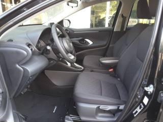 MAZDA 2 usata, con Cerchi in lega