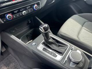AUDI Q2 usata, con Cerchi in lega