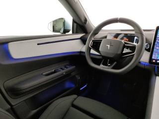 POLESTAR Polestar 4 usata, con Controllo trazione