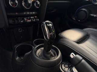 MINI Cooper usata, con Start/Stop Automatico