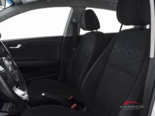 KIA Rio usata 8