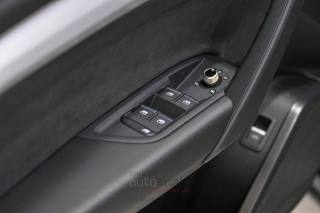 AUDI Q5 usata 32