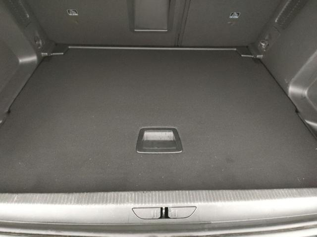 OPEL Grandland X usata, con Sistema di navigazione