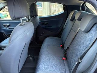 LANCIA Ypsilon usata 14