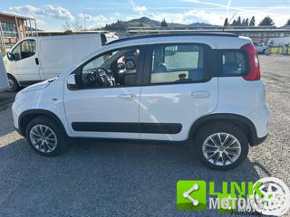 FIAT Panda usata 3