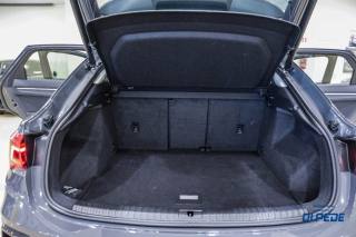 AUDI Q3 usata, con Luci diurne LED
