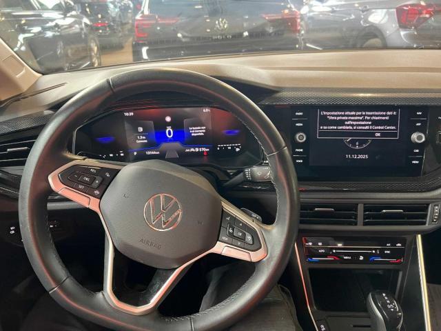 VOLKSWAGEN Polo usata, con Climatizzatore