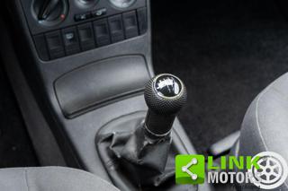 VOLKSWAGEN Lupo usata 19