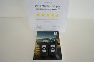 BMW 318 usata 58