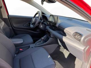 MAZDA 2 usata, con Airbag laterali