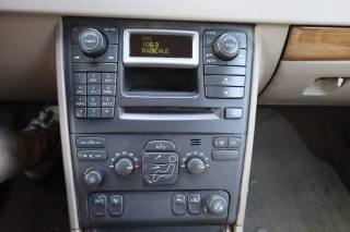 VOLVO XC90 usata, con Vivavoce